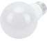 Светодиодная лампа Ecola classic LED Premium 12,0W A60 220-240V E27 2700K композит 110x60 D7KW12ELC 3