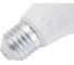 Светодиодная лампа Ecola classic LED Premium 12,0W A60 220-240V E27 2700K композит 110x60 D7KW12ELC 4