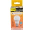 Светодиодная лампа Ecola classic LED Premium 12,0W A60 220-240V E27 2700K композит 110x60 D7KW12ELC 5