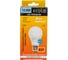 Светодиодная лампа Ecola classic LED Premium 12,0W A60 220-240V E27 6500K 360 композит 110x60 K7LD12ELB 2