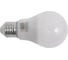 Светодиодная лампа Ecola classic LED Premium 12,0W A60 220-240V E27 6500K 360 композит 110x60 K7LD12ELB 4