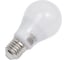 Светодиодная лампа Ecola classic LED Premium 12,0W A60 220-240V E27 6500K 360 композит 110x60 K7LD12ELB 1