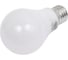 Светодиодная лампа Ecola classic LED Premium 12,0W A60 220-240V E27 6500K 360 композит 110x60 K7LD12ELB 5