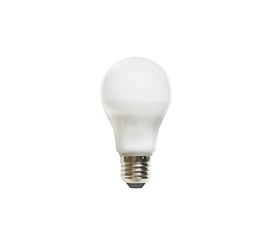 Светодиодная лампа Ecola classic LED Premium 12,0W A60 220-240V E27 2700K 360 композит 110x60 K7LW12ELB