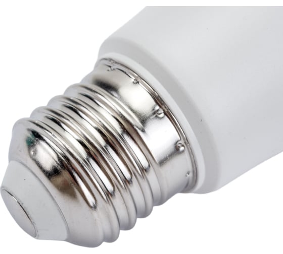 Светодиодная лампа Ecola classic LED Premium 15,0W A60 220-240V E27 4000K композит 120x60 D7SV15ELY