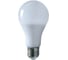 Светодиодная лампа Ecola classic LED Premium 14,0W A65 220-240V E27 2700K 360 композит 125x65 K7SW14ELB 1