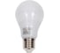 Светодиодная лампа Ecola classic LED Premium 12,0W A60 220-240V E27 4000K 360 композит 110x60 K7LV12ELB 1