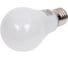 Светодиодная лампа Ecola classic LED Premium 12,0W A60 220-240V E27 4000K 360 композит 110x60 K7LV12ELB 2