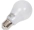 Светодиодная лампа Ecola classic LED Premium 12,0W A60 220-240V E27 4000K 360 композит 110x60 K7LV12ELB 3