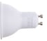 Светодиодная лампа Ecola Reflector GU10 LED 5,4W 220V 2800K 56x50 G1RW54ELC 1