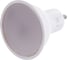 Светодиодная лампа Ecola Reflector GU10 LED 5,4W 220V 2800K 56x50 G1RW54ELC 2