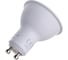 Светодиодная лампа Ecola Reflector GU10 LED 5,4W 220V 2800K 56x50 G1RW54ELC 3