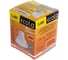Светодиодная лампа Ecola Reflector GU10 LED 5,4W 220V 2800K 56x50 G1RW54ELC 4