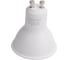 Светодиодная лампа Ecola Reflector GU10 LED 10,0W 220V 4200K 57x50 G1LV10ELC 3