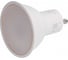 Светодиодная лампа Ecola Reflector GU10 LED 10,0W 220V 4200K 57x50 G1LV10ELC 1