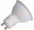Светодиодная лампа Ecola Reflector GU10 LED 10,0W 220V 4200K 57x50 G1LV10ELC 2