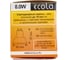 Светодиодная лампа Ecola Reflector GU10 LED 8,0W 220V 4200K матовая 57x50 G1LV80ELC 5