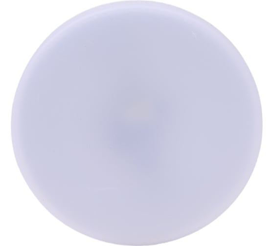 Светодиодная лампа Ecola GX70 LED 20,0W Tablet 220V 6400K матовое стекло композит 111x42 T7MD20ELC