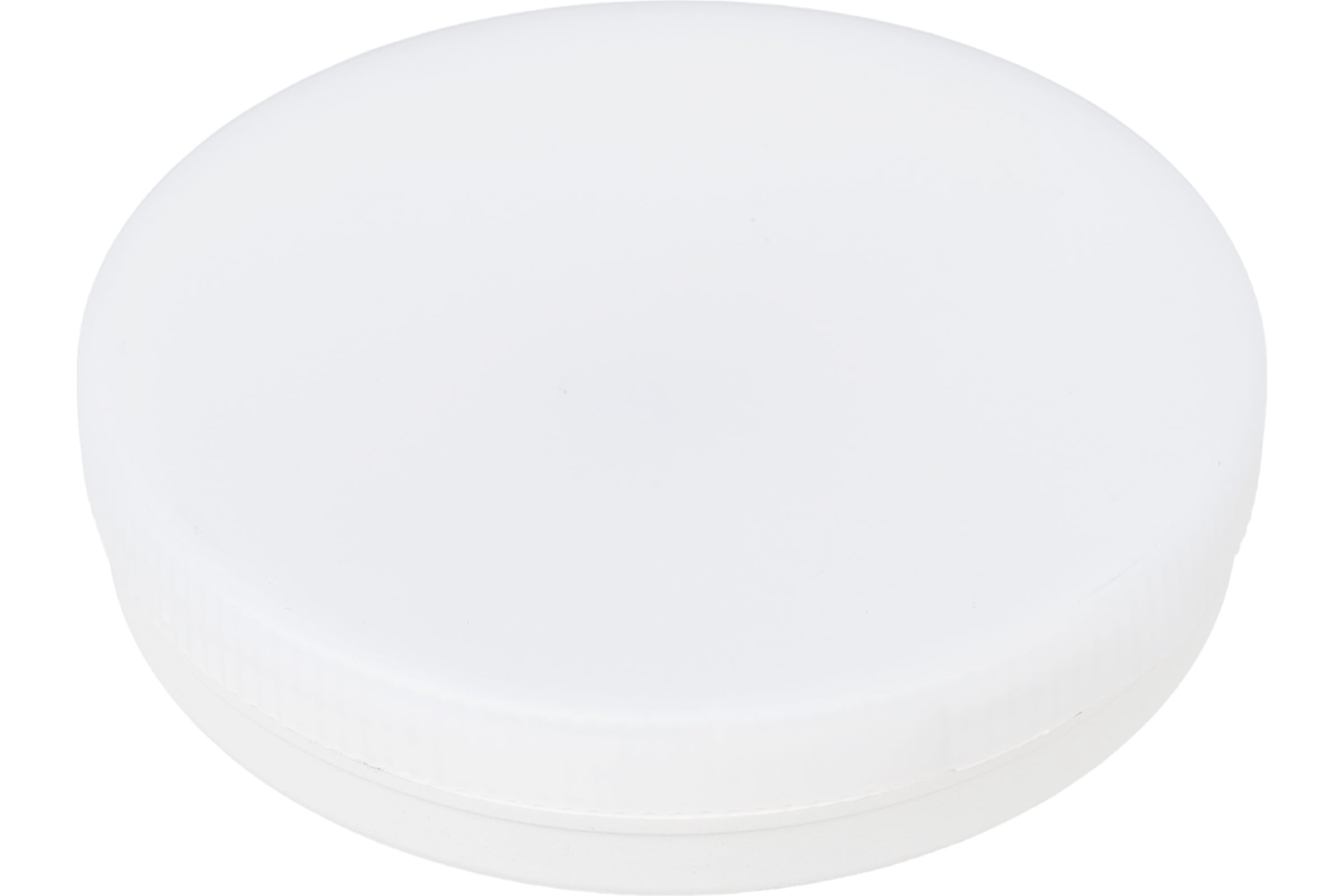 СветодиоднаялампаEcolaGX70LED13,0WTablet220V4200Kматовоестекло111x42T7MV13ELC