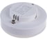 Светодиодная лампа Ecola GX53 LED 12,0W Tablet 220V 2800K матовая 27x75 T5QW12ELC 2