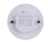Светодиодная лампа Ecola GX53 LED 12,0W Tablet 220V 2800K матовая 27x75 T5QW12ELC 4