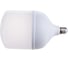 Светодиодная лампа Ecola High Power LED Premium 50W 220V универс. E27/E40 лампа 6000K 220x120mm HPUD50ELC 1