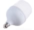 Светодиодная лампа Ecola High Power LED Premium 50W 220V универс. E27/E40 лампа 6000K 220x120mm HPUD50ELC 2