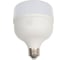 Светодиодная лампа Ecola High Power LED Premium 65W 220V универс. E27/E40 лампа 6000K 240x140mm HPUD65ELC 1