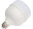 Светодиодная лампа Ecola High Power LED Premium 65W 220V универс. E27/E40 лампа 6000K 240x140mm HPUD65ELC 2