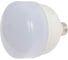 Светодиодная лампа Ecola High Power LED Premium 65W 220V универс. E27/E40 лампа 6000K 240x140mm HPUD65ELC 3