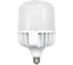 Светодиодная лампа Ecola High Power LED Premium 65W 220V универс. E27/E40 лампа 4000K 240x140mm HPUV65ELC 1