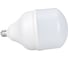 Светодиодная лампа Ecola High Power LED Premium 100W 220V универс. E27/E40 лампа 6000K 260x150mm HPD100ELC 1