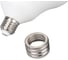 Светодиодная лампа Ecola High Power LED Premium 100W 220V универс. E27/E40 лампа 6000K 260x150mm HPD100ELC 4