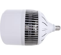 Светодиодная лампа Ecola High Power LED Premium 150W 220V универс. E27/E40 лампа 6000K 280x180mm HPD150ELC