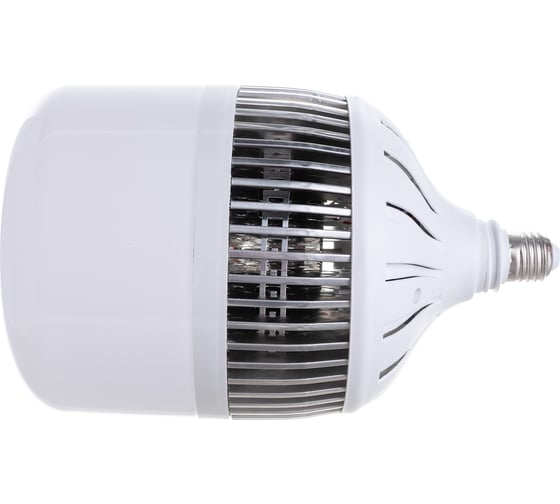 Светодиодная лампа Ecola High Power LED Premium 150W 220V универс. E27/E40 лампа 6000K 280x180mm HPD150ELC 1