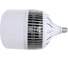 Светодиодная лампа Ecola High Power LED Premium 150W 220V универс. E27/E40 лампа 6000K 280x180mm HPD150ELC 1