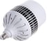 Светодиодная лампа Ecola High Power LED Premium 150W 220V универс. E27/E40 лампа 6000K 280x180mm HPD150ELC 2