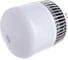 Светодиодная лампа Ecola High Power LED Premium 150W 220V универс. E27/E40 лампа 6000K 280x180mm HPD150ELC 3