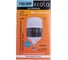 Светодиодная лампа Ecola High Power LED Premium 150W 220V универс. E27/E40 лампа 6000K 280x180mm HPD150ELC 5