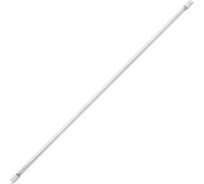 Светодиодная лампа Ecola T8 Premium G13 LED 22,0W 220V 6500K с повор. цоколями 1213x26 упак.инд.п/э. /25 CQ8D22ELB