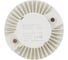 Светодиодная лампа Ecola GX53 LED Premium 12,0W Tablet 220V 6000K прозрачная 27x75 T5SD12ELC 2