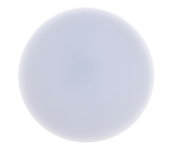 Светодиодная лампа Ecola GX70 LED Premium 13,0W Tablet 220V 4200K матовое стекло 111x42 T7PV13ELC