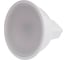 Светодиодная лампа Ecola MR16 LED Premium 8,0W 220V GU5.3 4200K матовая 48x50 M2UV80ELC 1
