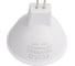 Светодиодная лампа Ecola MR16 LED Premium 8,0W 220V GU5.3 4200K матовая 48x50 M2UV80ELC 3