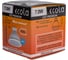 Светодиодная лампа Ecola MR16 LED Premium 7,0W 220V GU5.3 4200K матовая 48x50 M2UV70ELC 4