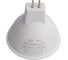 Светодиодная лампа Ecola MR16 LED Premium 5,4W 220V GU5.3 4200K матовая 48x50 M2UV54ELB 2