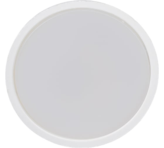 Светодиодная лампа Ecola Reflector GU10 LED Premium 7,0W 220V 4200K 56x50 G1UV70ELC
