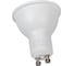 Светодиодная лампа Ecola Reflector GU10 LED Premium 7,0W 220V 4200K 56x50 G1UV70ELC 1