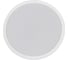Светодиодная лампа Ecola Reflector GU10 LED Premium 7,0W 220V 4200K 56x50 G1UV70ELC 5