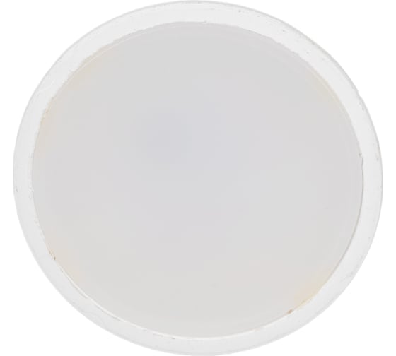 Светодиодная лампа Ecola Reflector GU10 LED Premium 10,0W 220V 4200K 57x50 G1UV10ELC